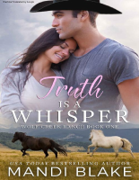 Creek ranch 1.pdf